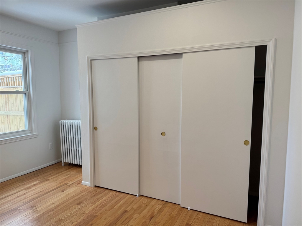 97 Baldwin Street, Unit 1 Boston, MA 02129 - Photo 8 of 13