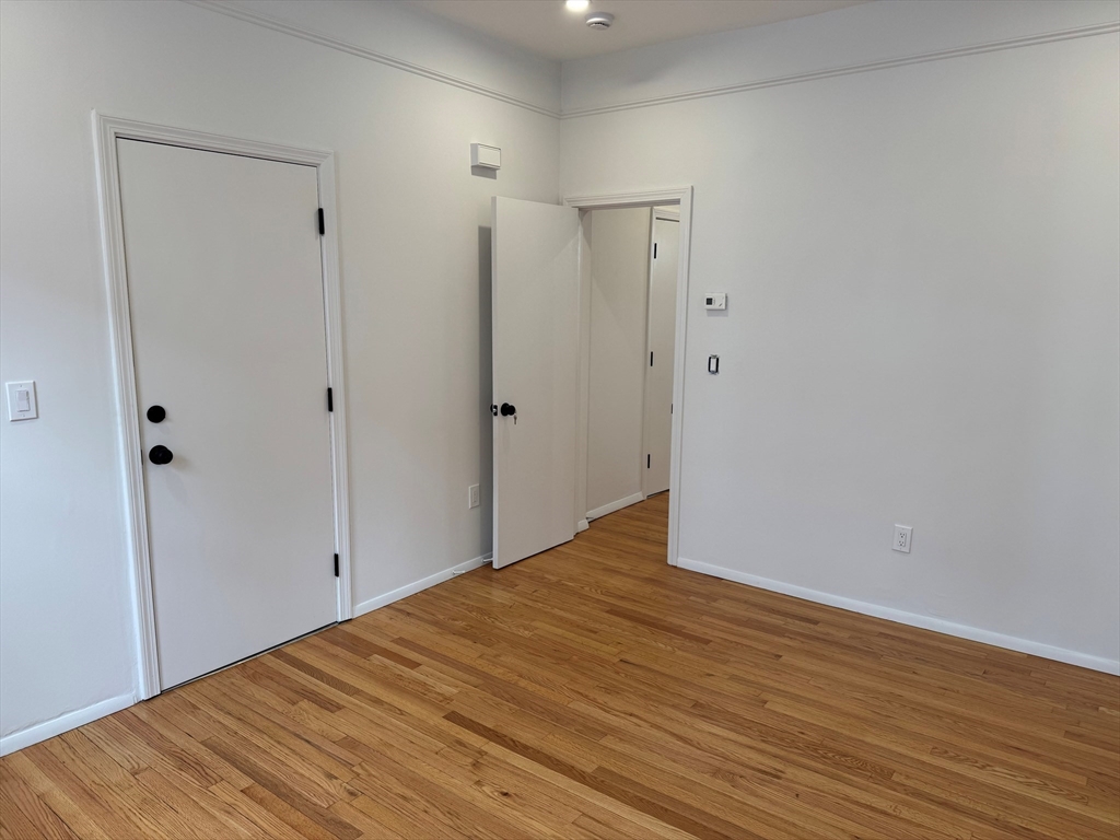 97 Baldwin Street, Unit 1 Boston, MA 02129 - Photo 9 of 13