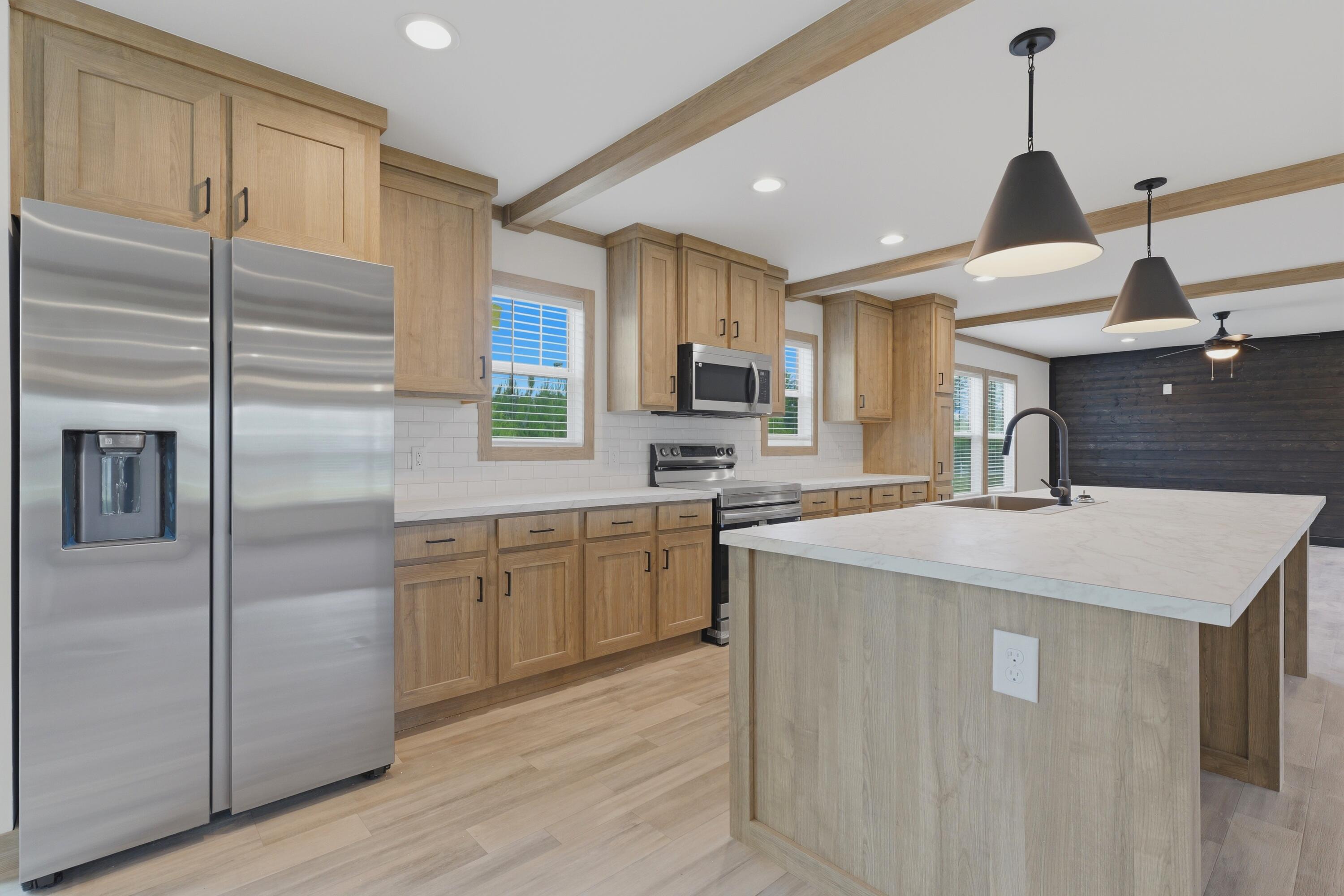 129 Rambling Lane Cross, SC 29436 - Photo 26 of 39