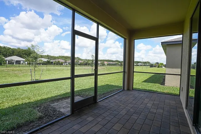 $2,250 | 15045 Palamos Circle, Fort Myers, FL 33905