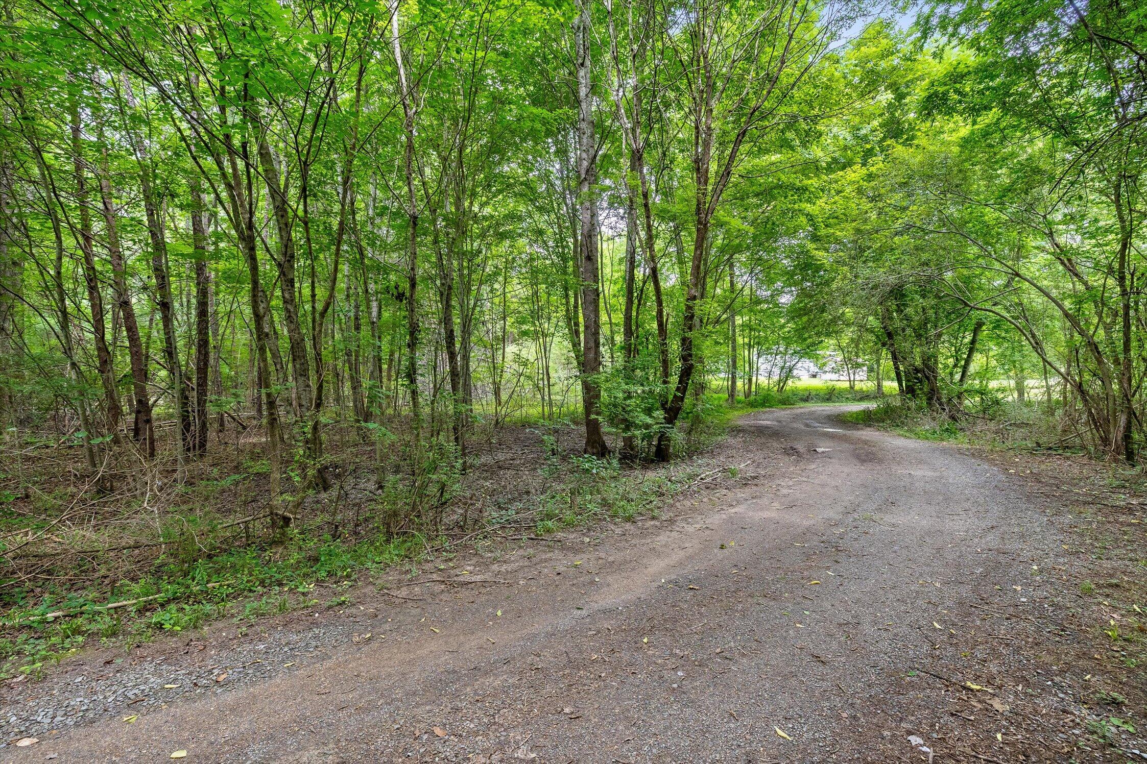 1906 Spradling Road Soddy-Daisy, TN 37379 - Photo 8 of 27 09-1906 Spradling-6