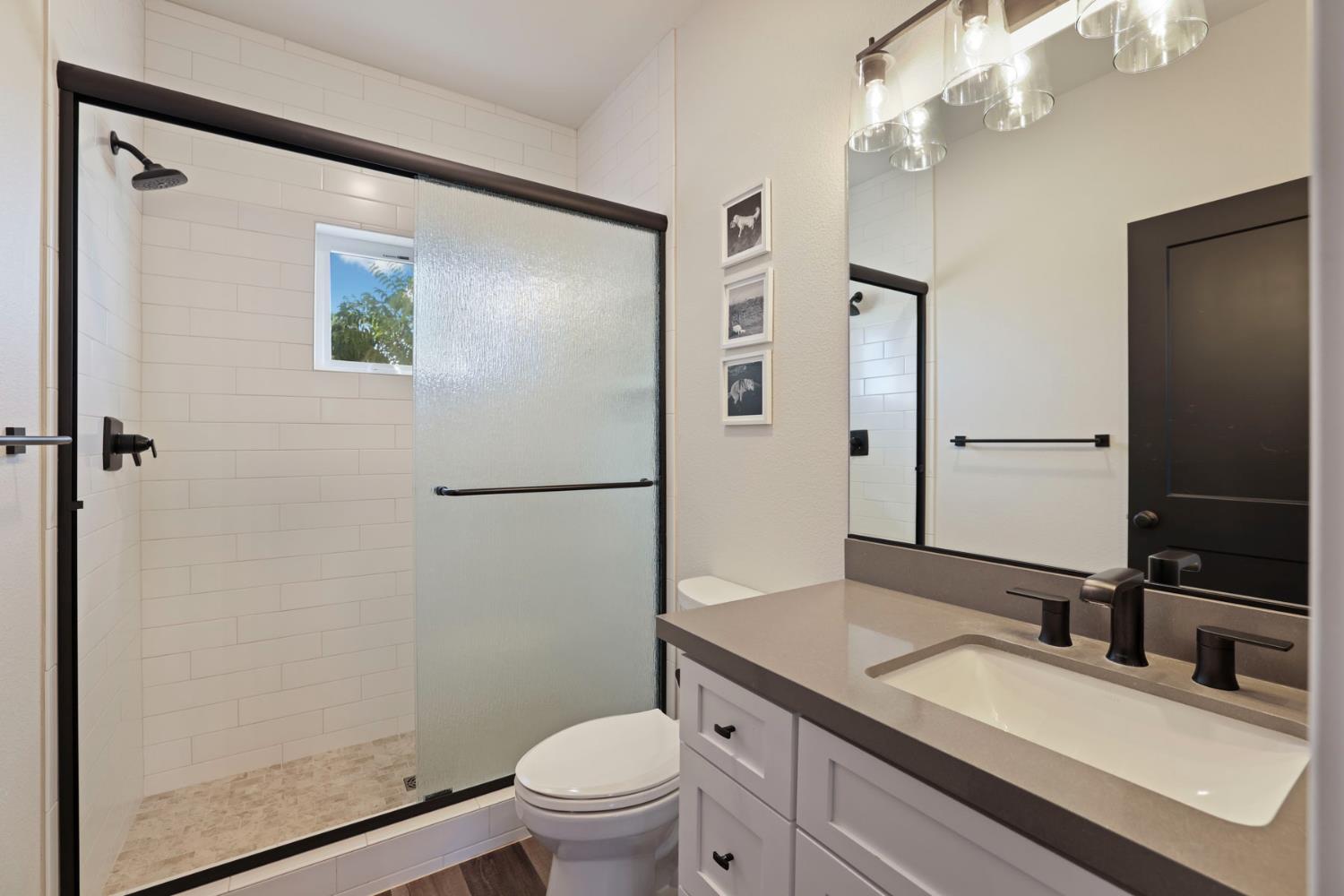 21379 Mann Road Acampo, CA 95220 - Photo 24 of 69 Gallery Image 24
