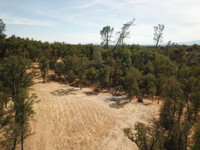 $155,000 | Holiday Way, Bella Vista, CA 96008