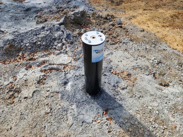 a view of basketball court