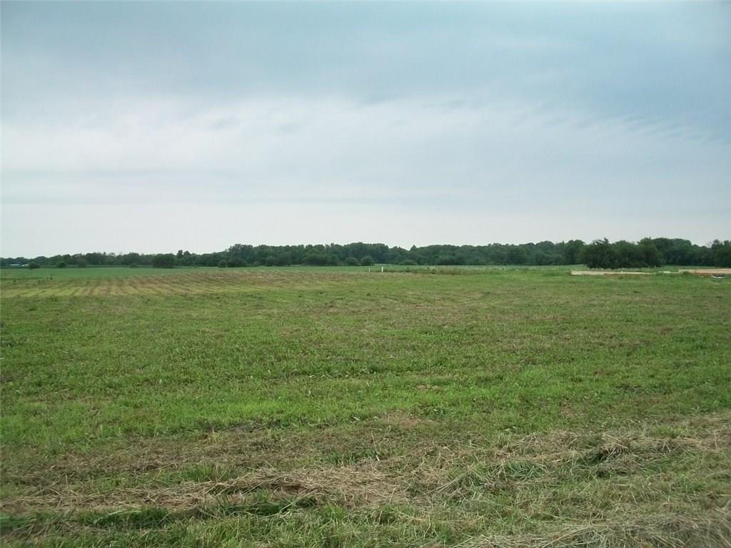 E250 South Road Franklin, IN 46131 - Photo 1 of 1 Gallery Image 1