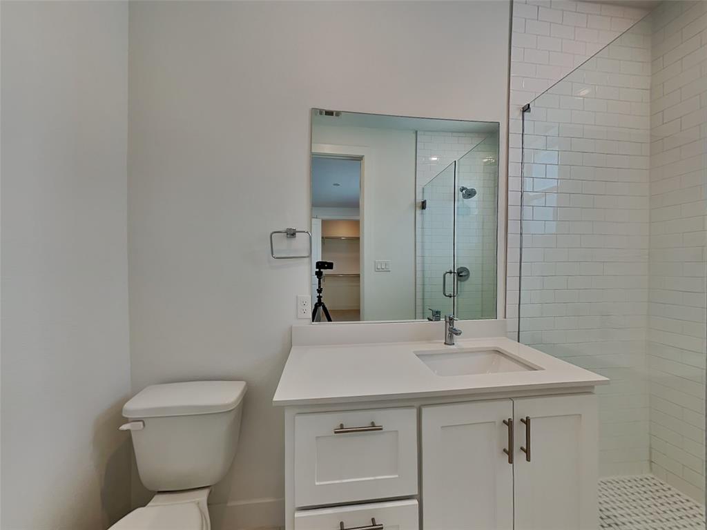 645 North Tyler Street, Unit 302 Dallas, TX 75208 - Photo 11 of 18