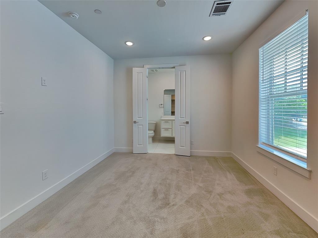 645 North Tyler Street, Unit 302 Dallas, TX 75208 - Photo 18 of 18