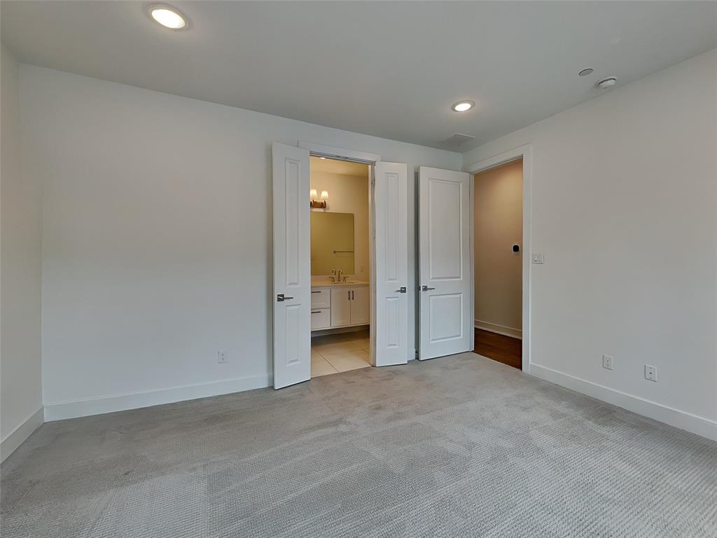645 North Tyler Street, Unit 302 Dallas, TX 75208 - Photo 8 of 18