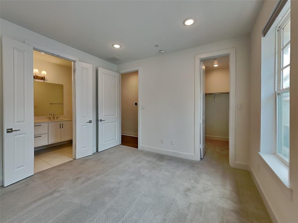 645 North Tyler Street, Unit 302 Dallas, TX 75208 - Photo 9 of 18