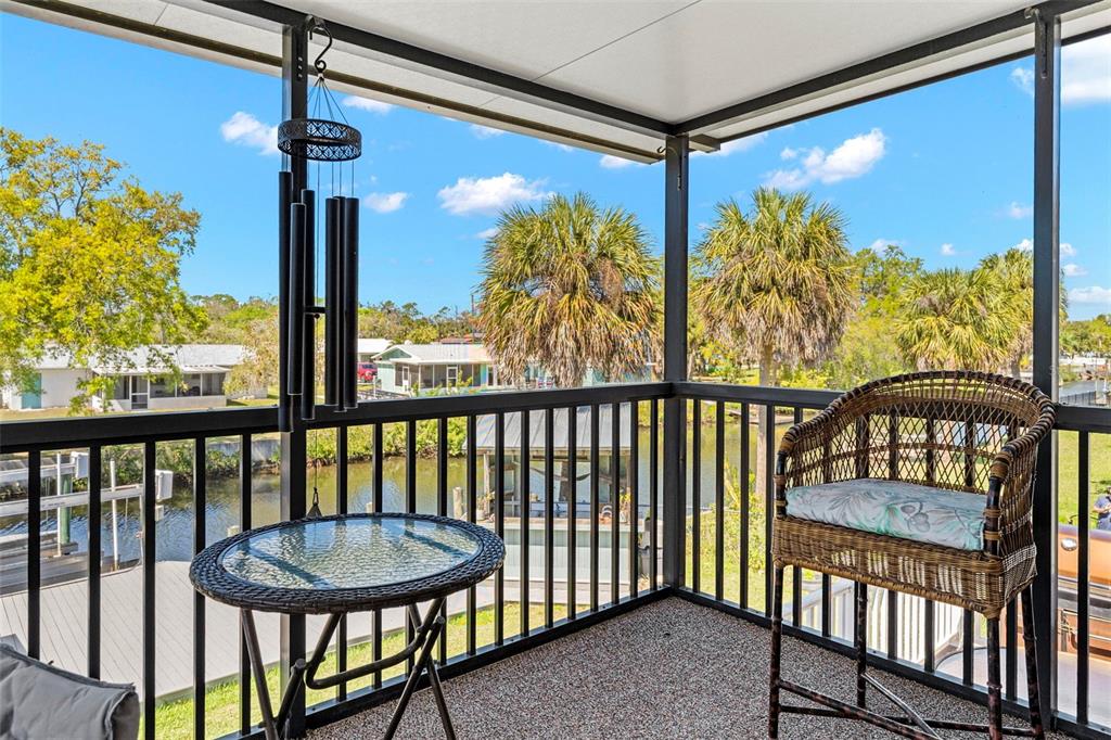 8601 Old Post Road Port Richey, FL 34668 - Photo 45 of 74 Gallery Image 45