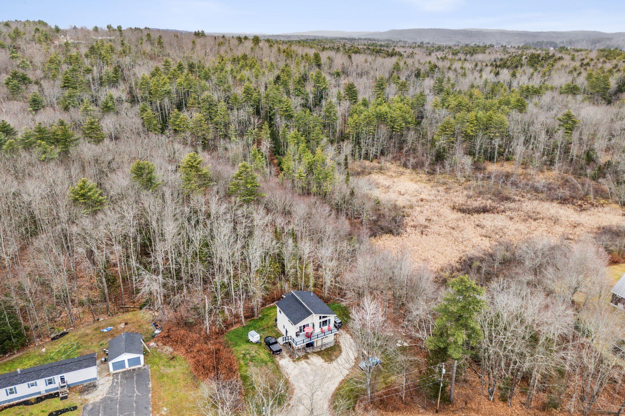 8 Haven Road Windham, ME 04062 - Photo 11 of 38 15_DJI_20241121085828_0031_D