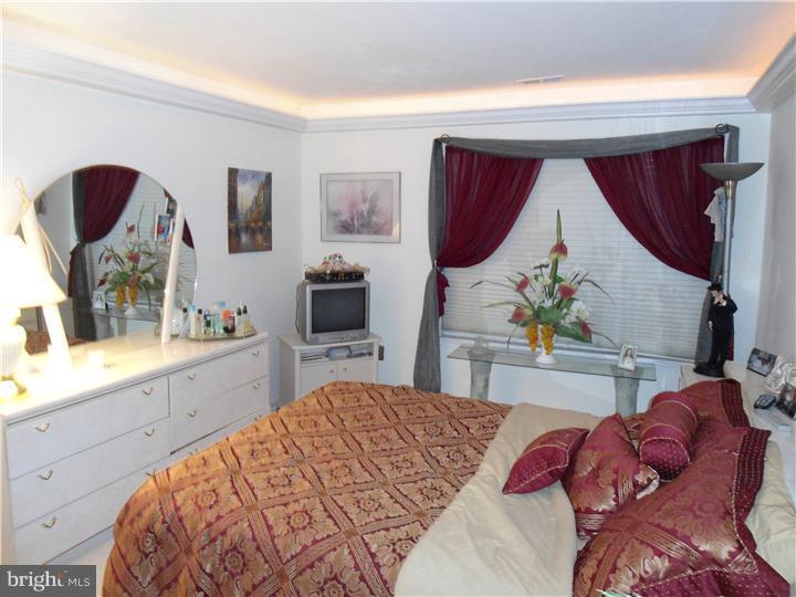 2307 Rabbit Run Road Evesham, NJ 08053 - Photo 14 of 21