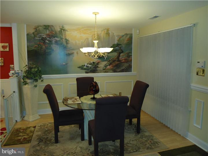 2307 Rabbit Run Road Evesham, NJ 08053 - Photo 8 of 21
