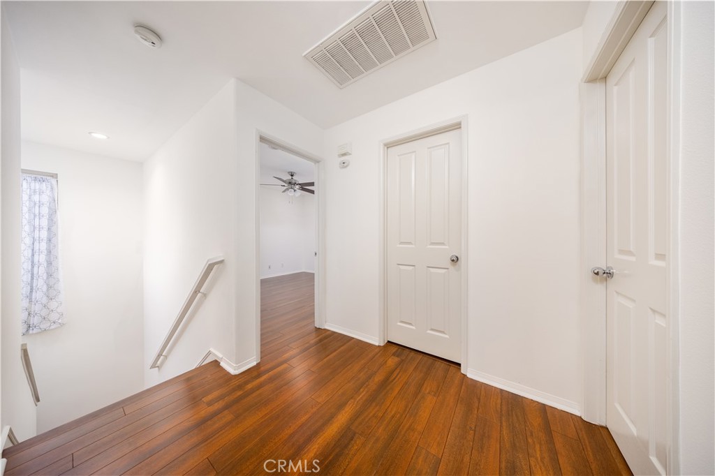 65 Bell Chime Irvine, CA 92618 - Photo 11 of 27