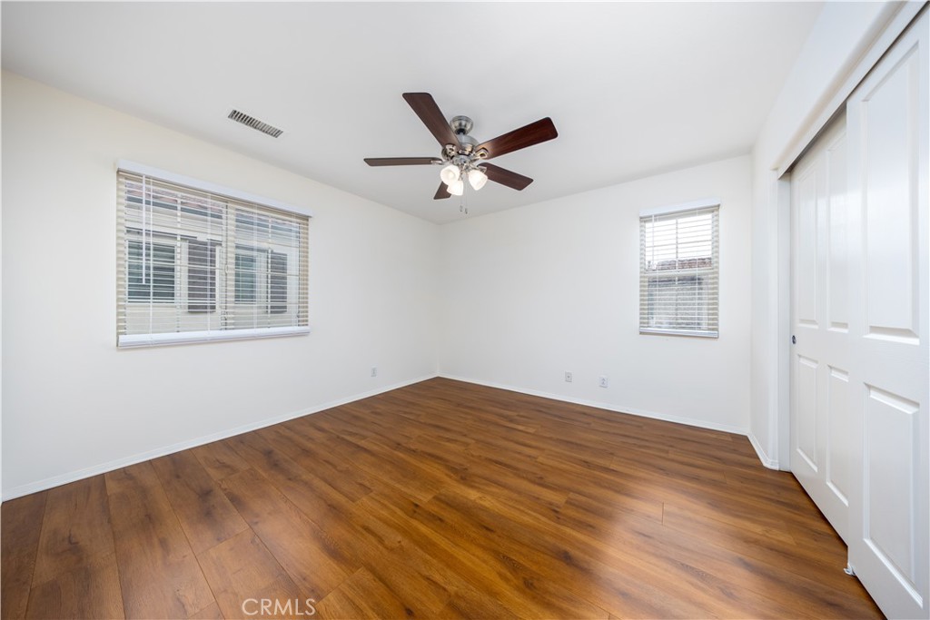 65 Bell Chime Irvine, CA 92618 - Photo 12 of 27