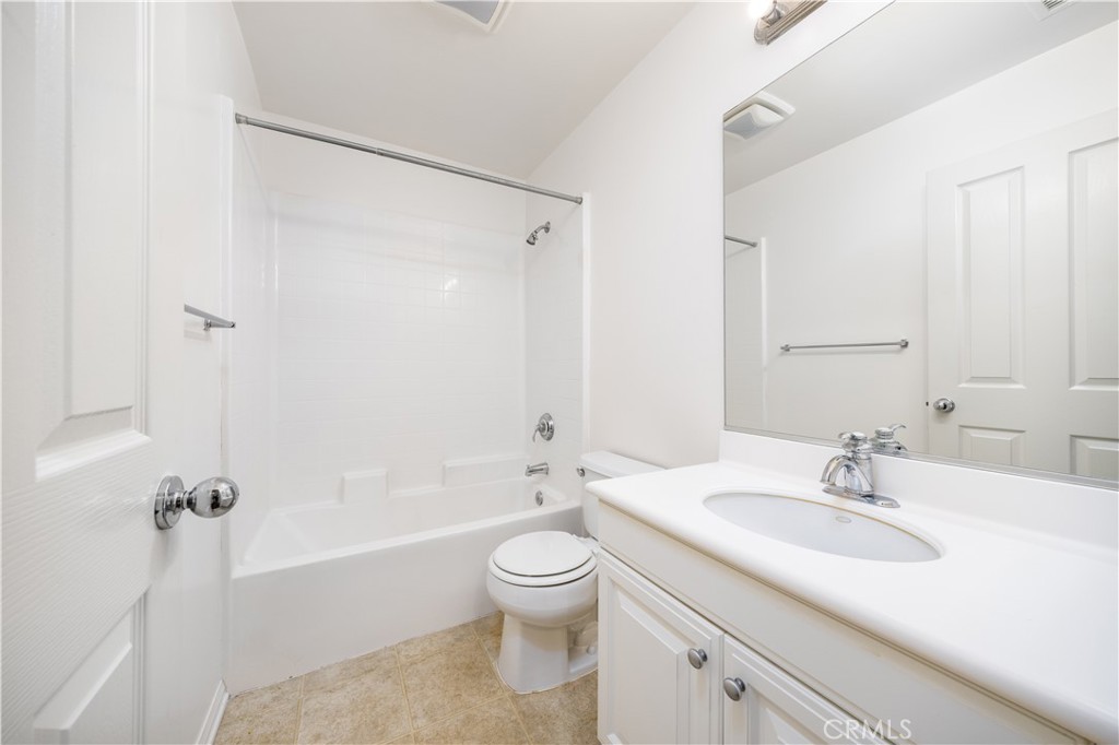 65 Bell Chime Irvine, CA 92618 - Photo 13 of 27