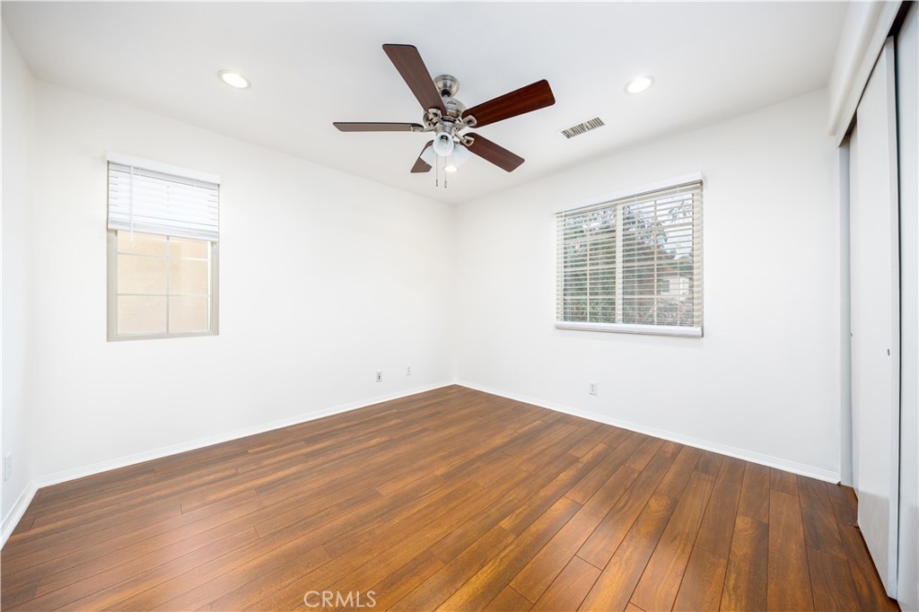 65 Bell Chime Irvine, CA 92618 - Photo 14 of 27