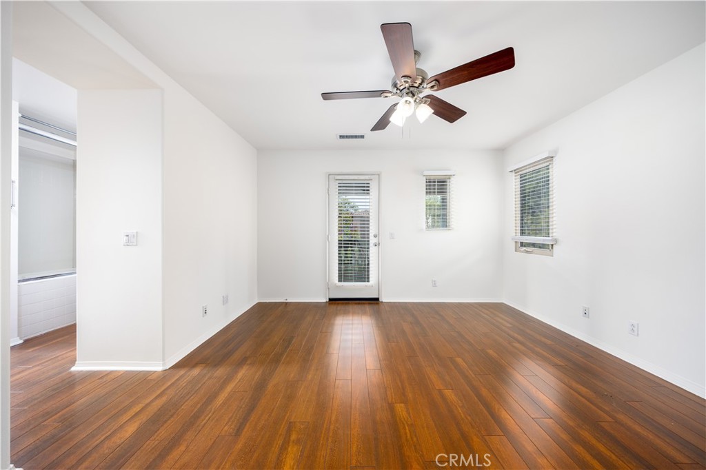 65 Bell Chime Irvine, CA 92618 - Photo 15 of 27