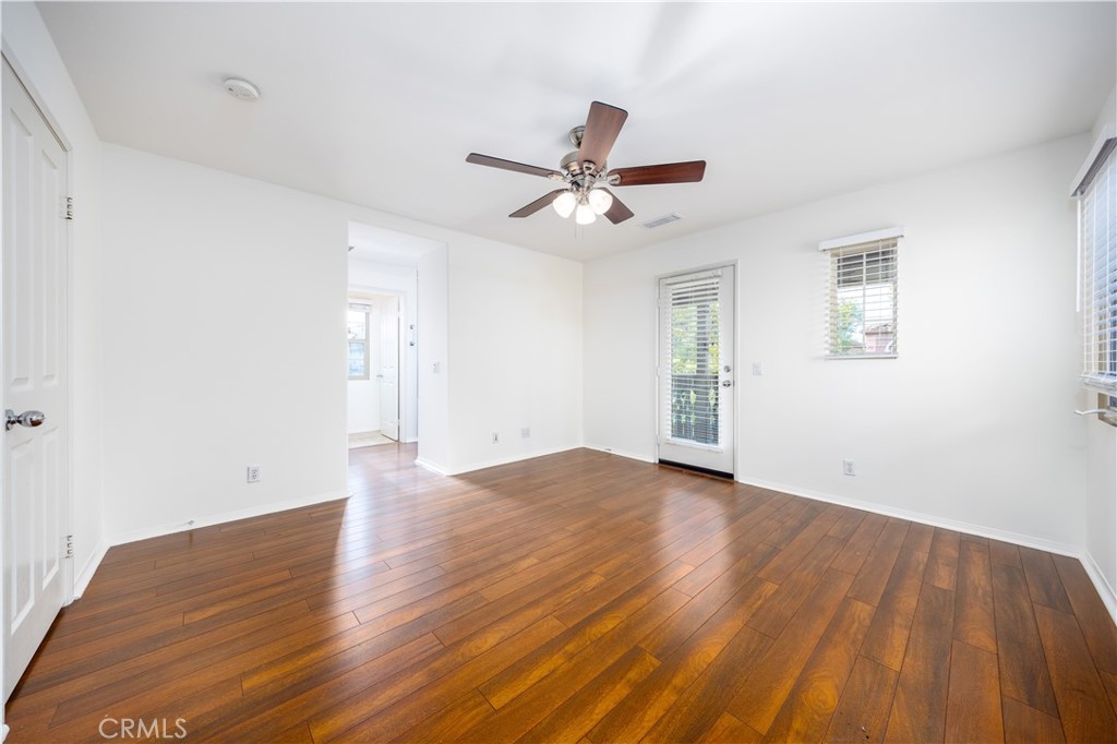 65 Bell Chime Irvine, CA 92618 - Photo 16 of 27