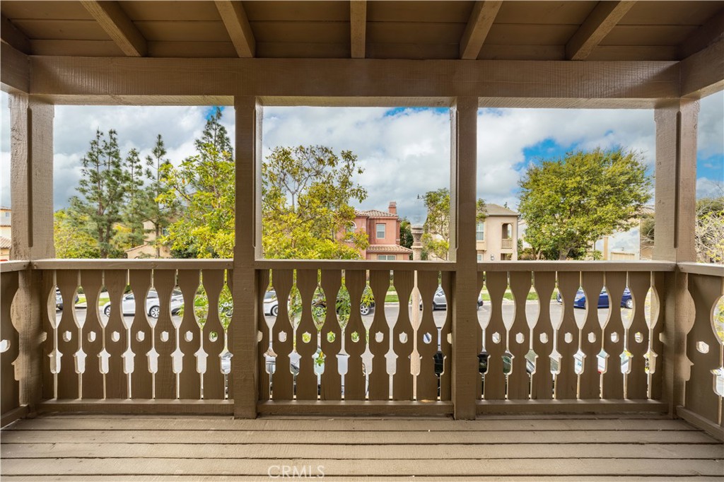 65 Bell Chime Irvine, CA 92618 - Photo 17 of 27