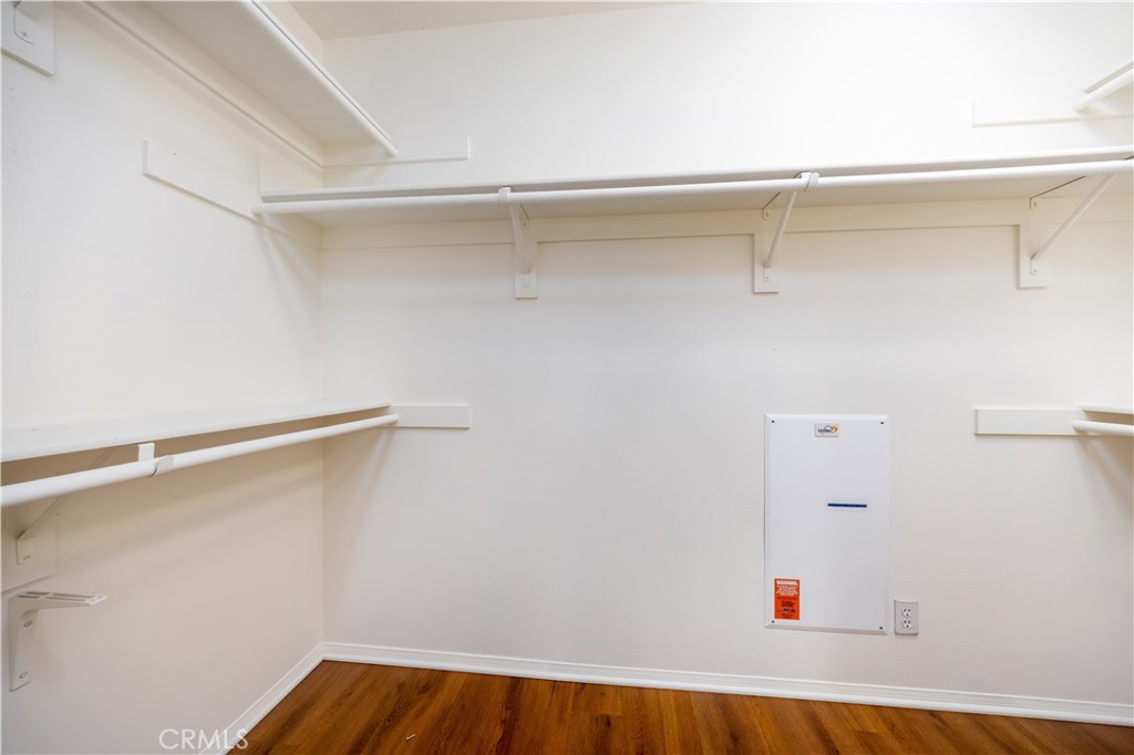 65 Bell Chime Irvine, CA 92618 - Photo 18 of 27