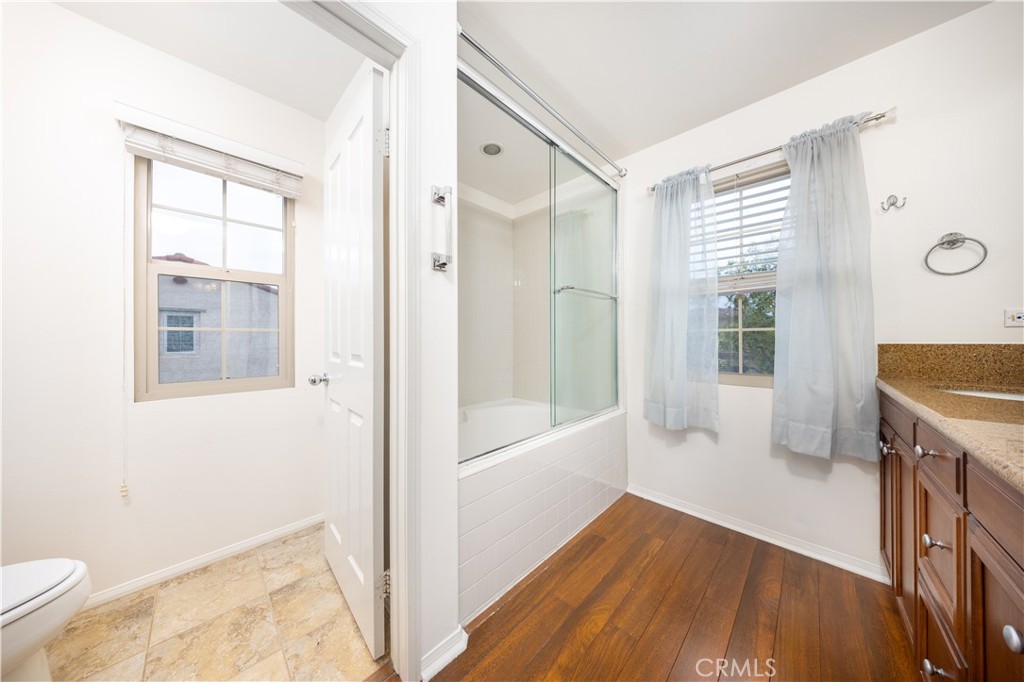 65 Bell Chime Irvine, CA 92618 - Photo 19 of 27