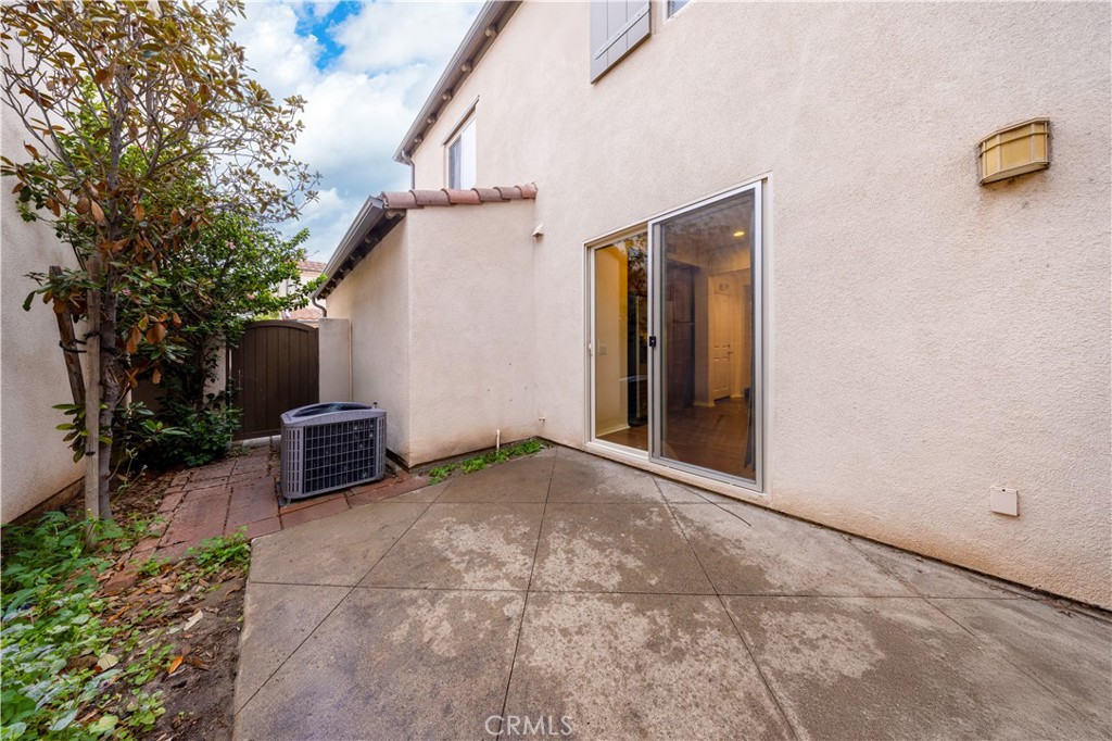 65 Bell Chime Irvine, CA 92618 - Photo 20 of 27