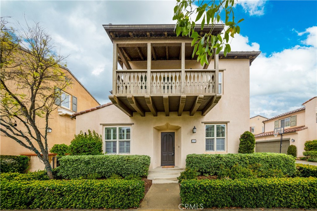 65 Bell Chime Irvine, CA 92618 - Photo 2 of 27