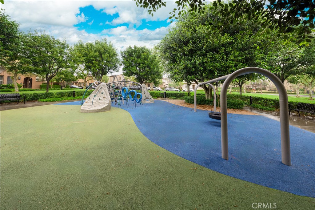 65 Bell Chime Irvine, CA 92618 - Photo 22 of 27