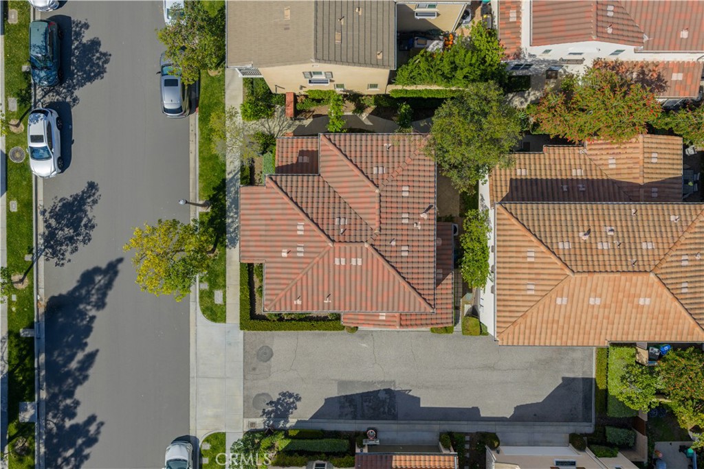 65 Bell Chime Irvine, CA 92618 - Photo 23 of 27