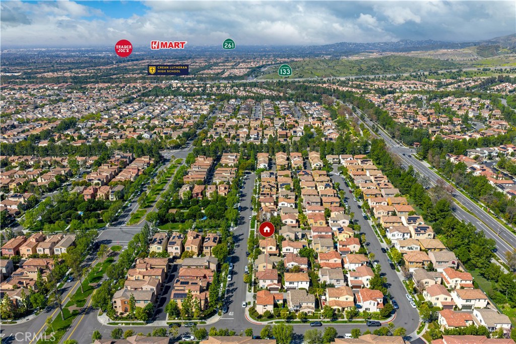 65 Bell Chime Irvine, CA 92618 - Photo 24 of 27