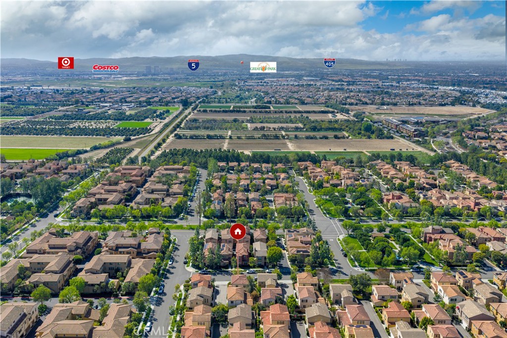 65 Bell Chime Irvine, CA 92618 - Photo 25 of 27