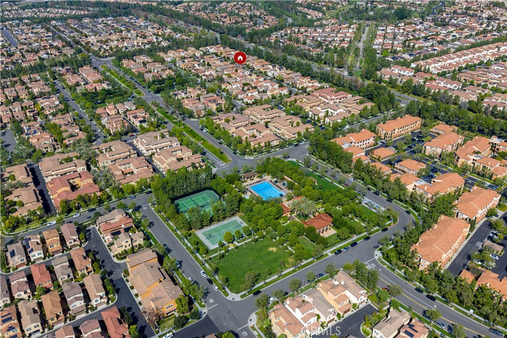 65 Bell Chime Irvine, CA 92618 - Photo 26 of 27