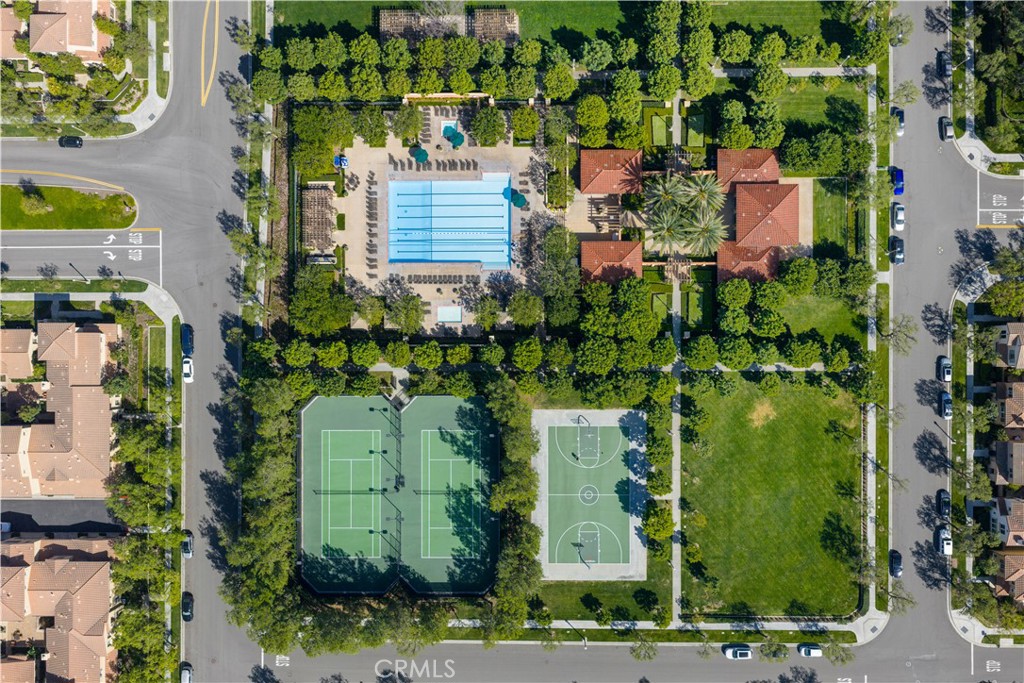 65 Bell Chime Irvine, CA 92618 - Photo 27 of 27