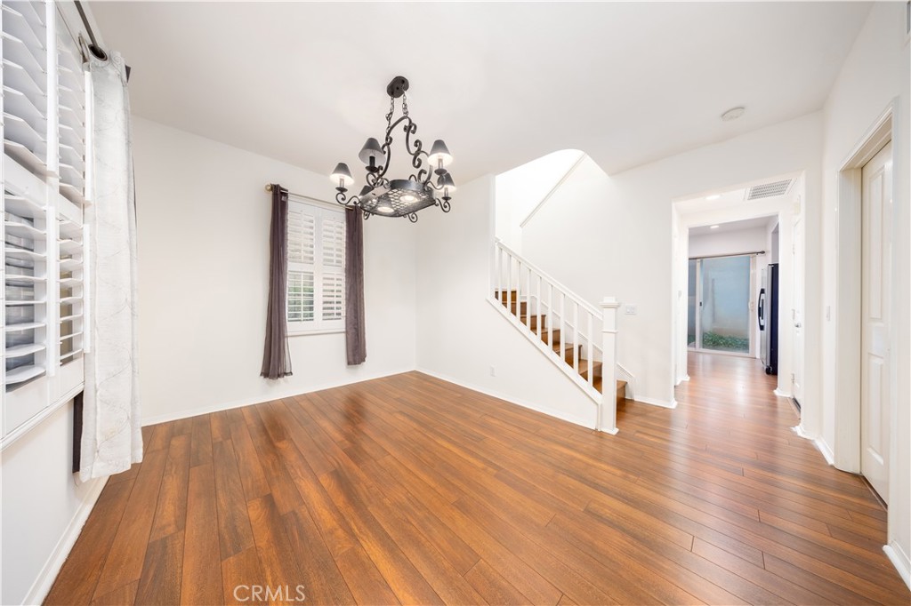 65 Bell Chime Irvine, CA 92618 - Photo 3 of 27