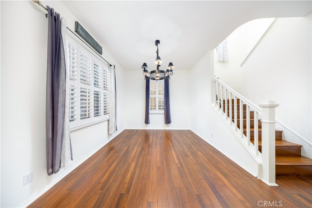 65 Bell Chime Irvine, CA 92618 - Photo 4 of 27