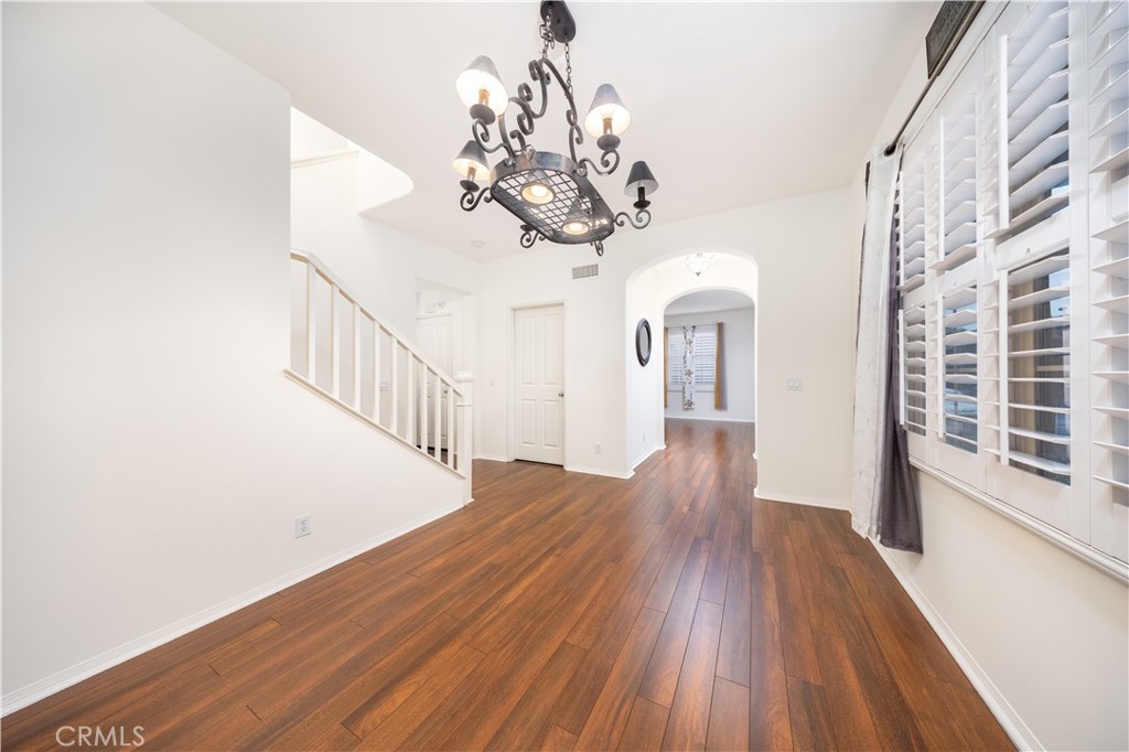 65 Bell Chime Irvine, CA 92618 - Photo 5 of 27