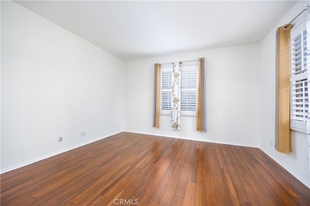 65 Bell Chime Irvine, CA 92618 - Photo 6 of 27