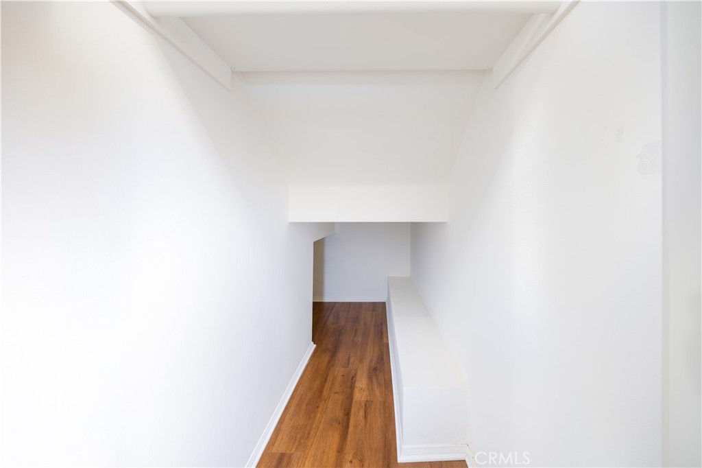 65 Bell Chime Irvine, CA 92618 - Photo 8 of 27