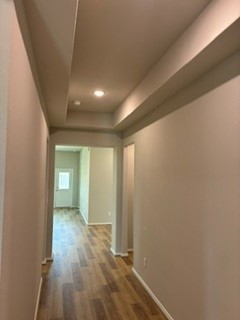 32024 Retama Rnch Drive Spring, TX 77386 - Photo 6 of 13