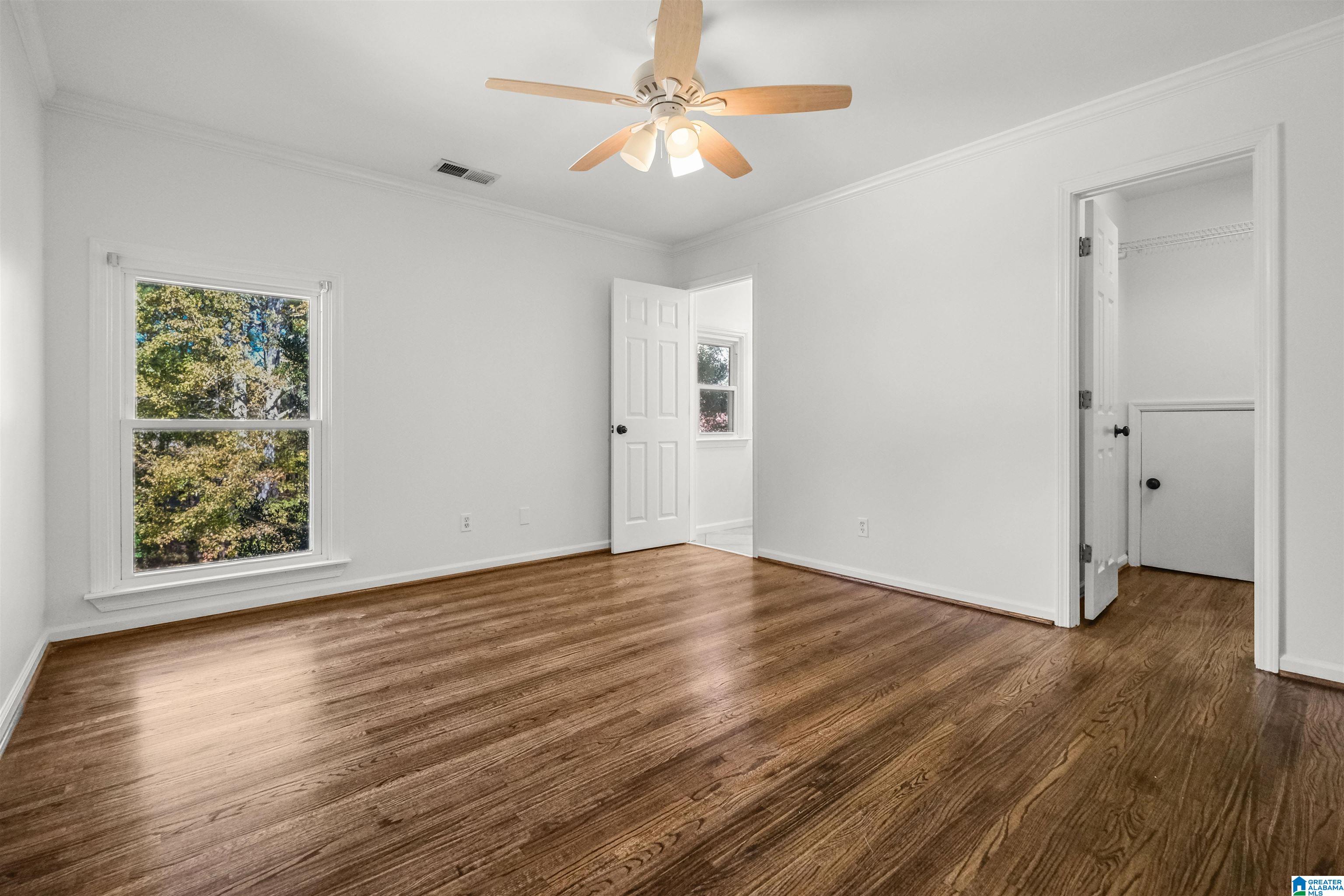 306 Hickory Valley Road Trussville, AL 35173 - Photo 37 of 72