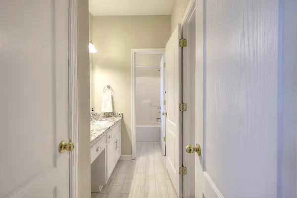 $524,900 | 2385 Amberbrook Lane, Grayson, GA 30017