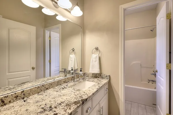 $524,900 | 2385 Amberbrook Lane, Grayson, GA 30017