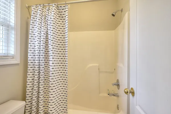 $524,900 | 2385 Amberbrook Lane, Grayson, GA 30017