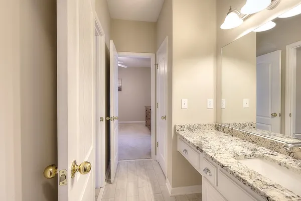 $524,900 | 2385 Amberbrook Lane, Grayson, GA 30017