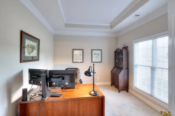 $524,900 | 2385 Amberbrook Lane, Grayson, GA 30017