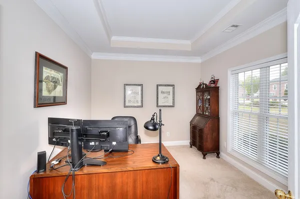 $524,900 | 2385 Amberbrook Lane, Grayson, GA 30017