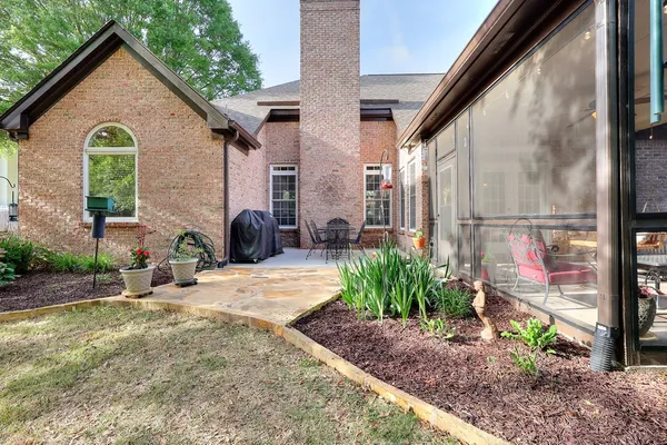 $524,900 | 2385 Amberbrook Lane, Grayson, GA 30017