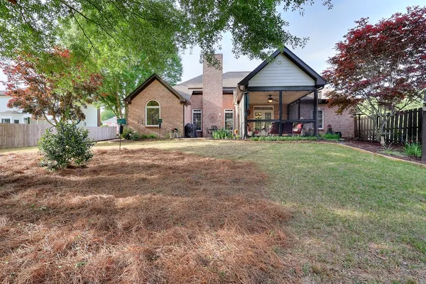 $524,900 | 2385 Amberbrook Lane, Grayson, GA 30017
