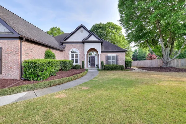 $524,900 | 2385 Amberbrook Lane, Grayson, GA 30017